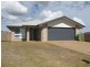21 Annie Close, Gracemere QLD 4702