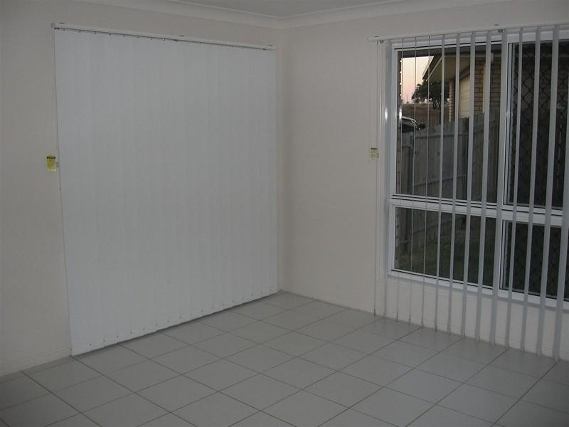 21 Annie Close, Gracemere QLD 4702