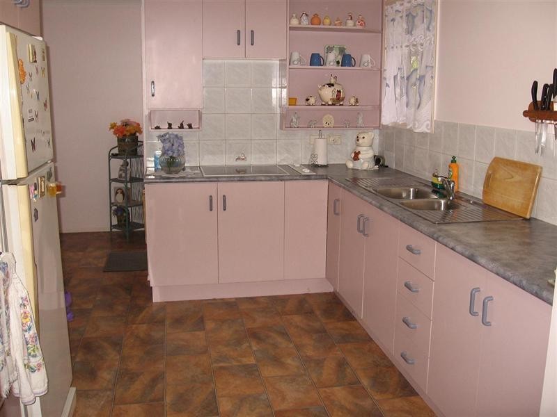 19 Gleeson Close, Gracemere QLD 4702