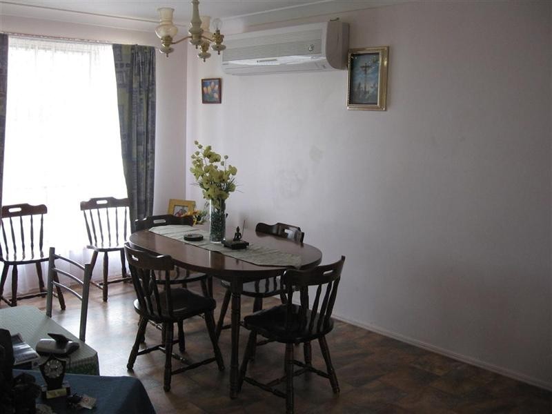 19 Gleeson Close, Gracemere QLD 4702