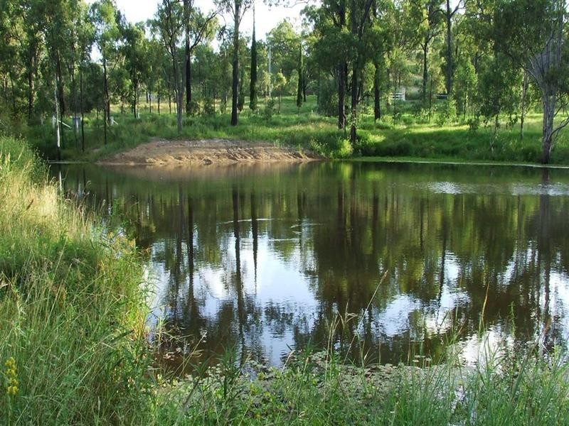 72 Caporn Road, Limestone Creek QLD 4701