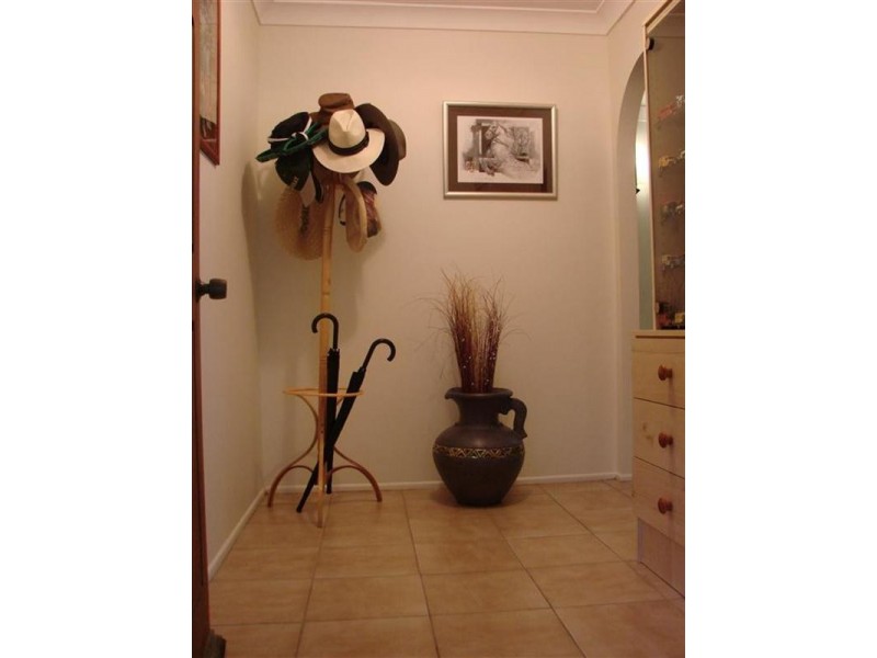 72 Caporn Road, Limestone Creek QLD 4701