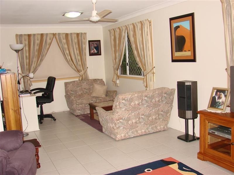 72 Caporn Road, Limestone Creek QLD 4701