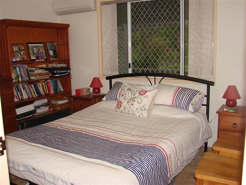 72 Caporn Road, Limestone Creek QLD 4701