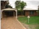 33 Labanka Crescent, Gracemere QLD 4702