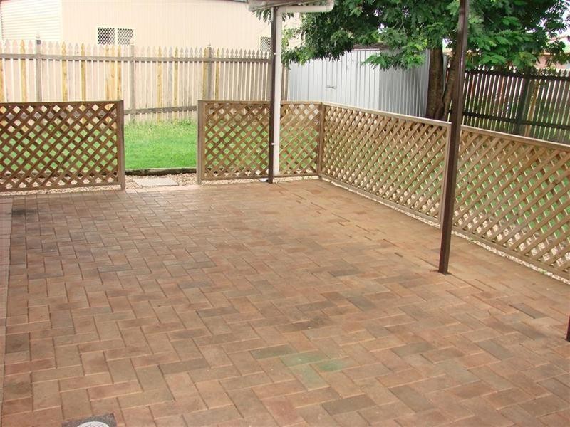 33 Labanka Crescent, Gracemere QLD 4702