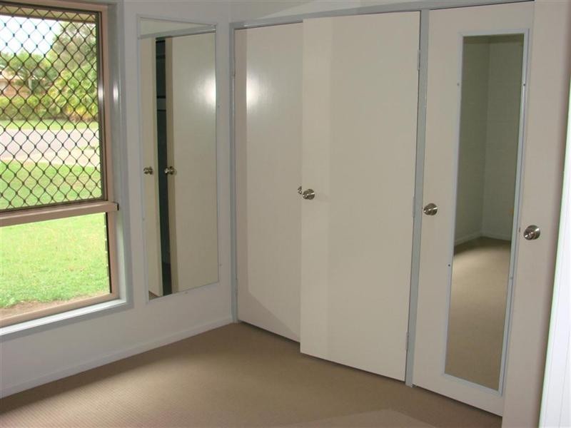 33 Labanka Crescent, Gracemere QLD 4702