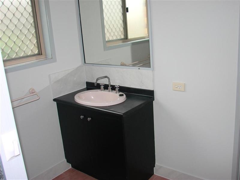 33 Labanka Crescent, Gracemere QLD 4702