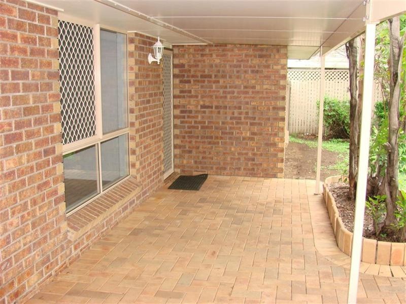 33 Labanka Crescent, Gracemere QLD 4702