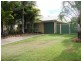 26 Lamb Avenue, Gracemere QLD 4702