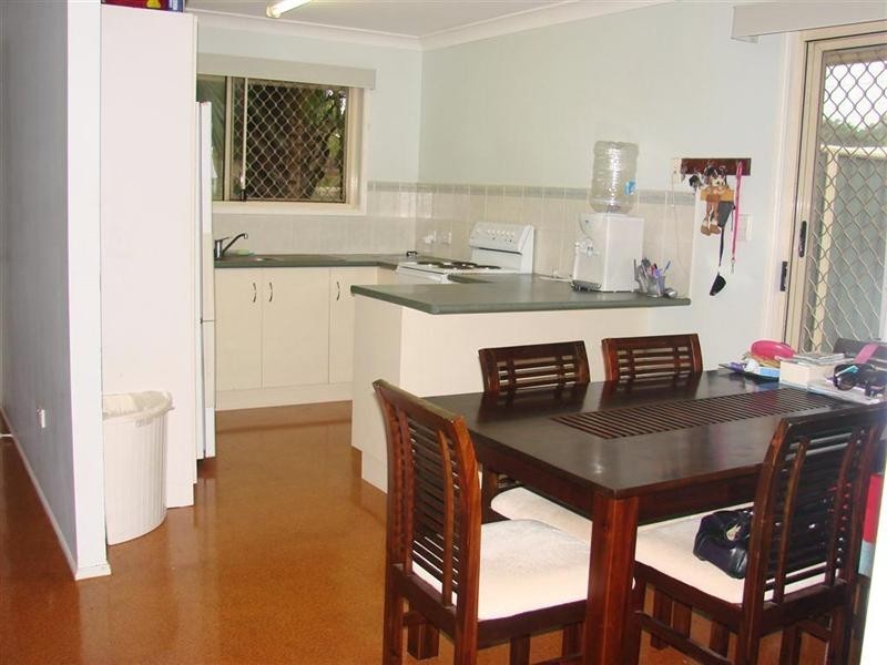 26 Lamb Avenue, Gracemere QLD 4702