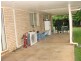 26 Lamb Avenue, Gracemere QLD 4702