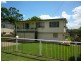 72 Breakspear Street, Gracemere QLD 4702