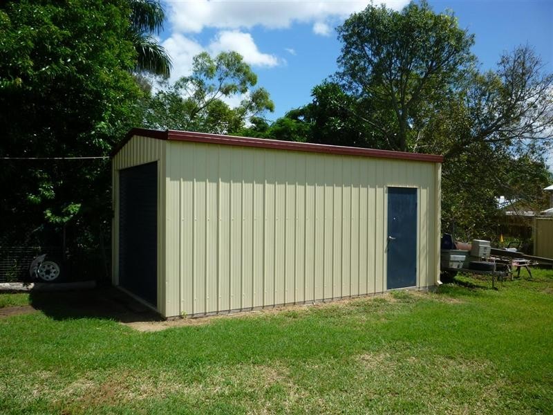 72 Breakspear Street, Gracemere QLD 4702