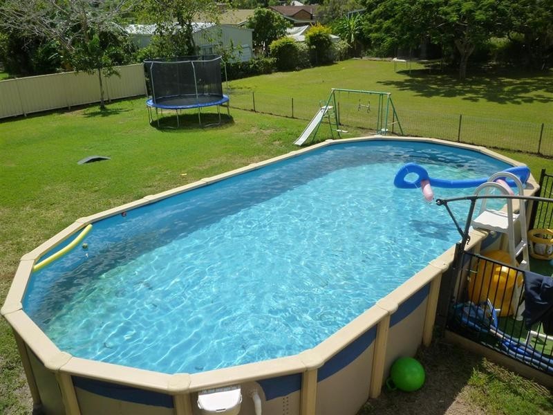 72 Breakspear Street, Gracemere QLD 4702