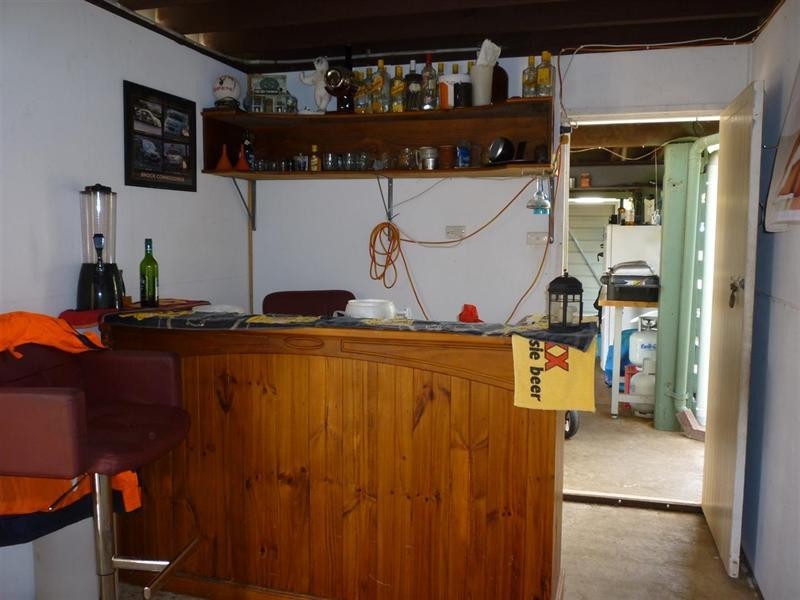 72 Breakspear Street, Gracemere QLD 4702