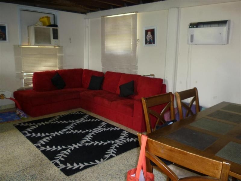 72 Breakspear Street, Gracemere QLD 4702