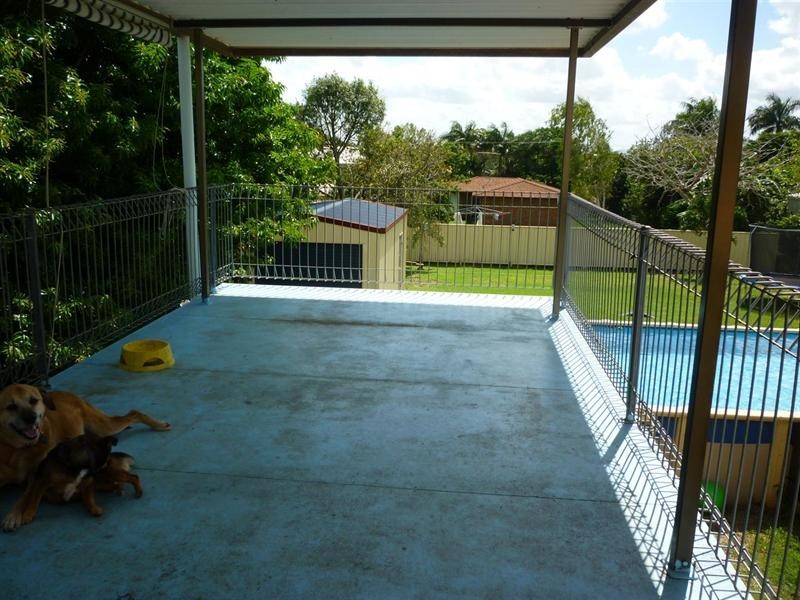 72 Breakspear Street, Gracemere QLD 4702