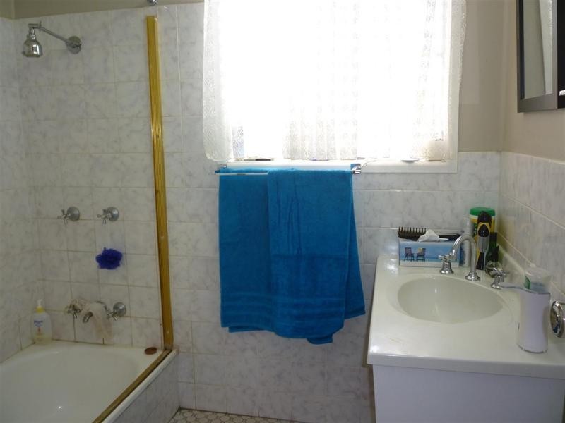 72 Breakspear Street, Gracemere QLD 4702