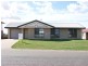 191 Lucas Street, Gracemere QLD 4702