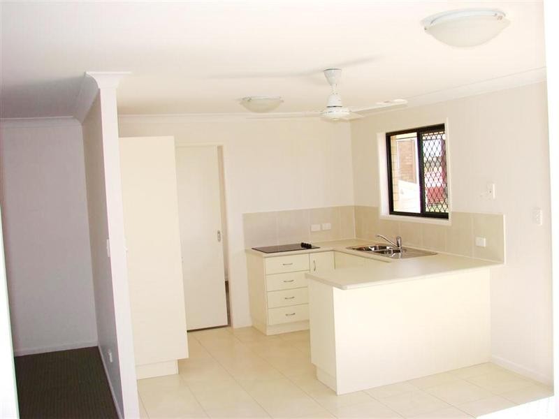 191 Lucas Street, Gracemere QLD 4702