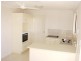 191 Lucas Street, Gracemere QLD 4702