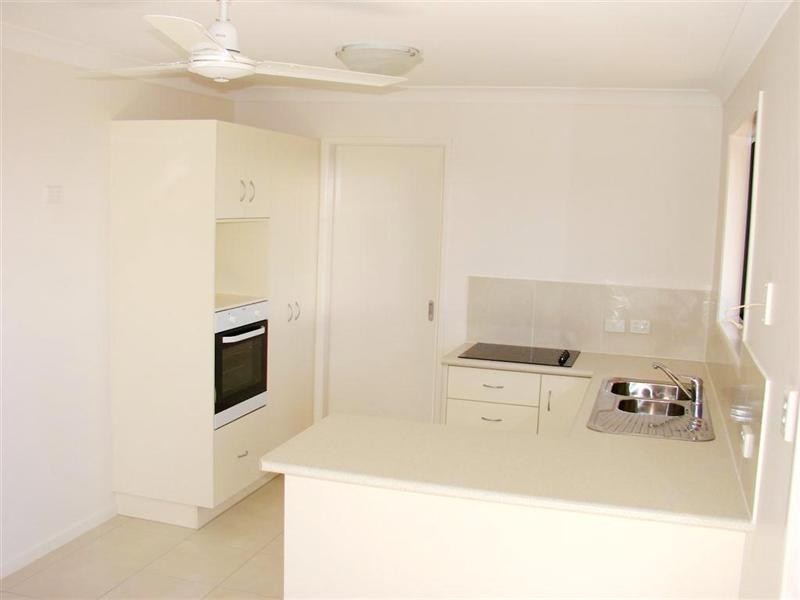 191 Lucas Street, Gracemere QLD 4702