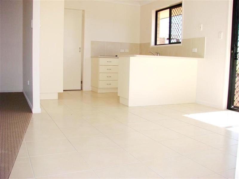 191 Lucas Street, Gracemere QLD 4702