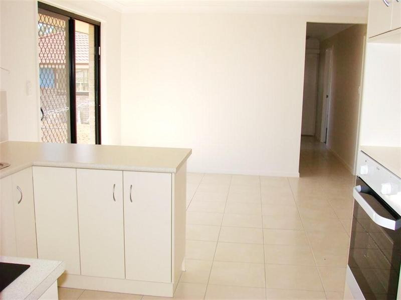 191 Lucas Street, Gracemere QLD 4702
