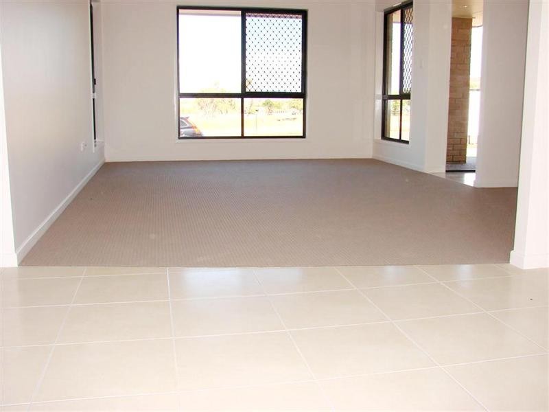 191 Lucas Street, Gracemere QLD 4702