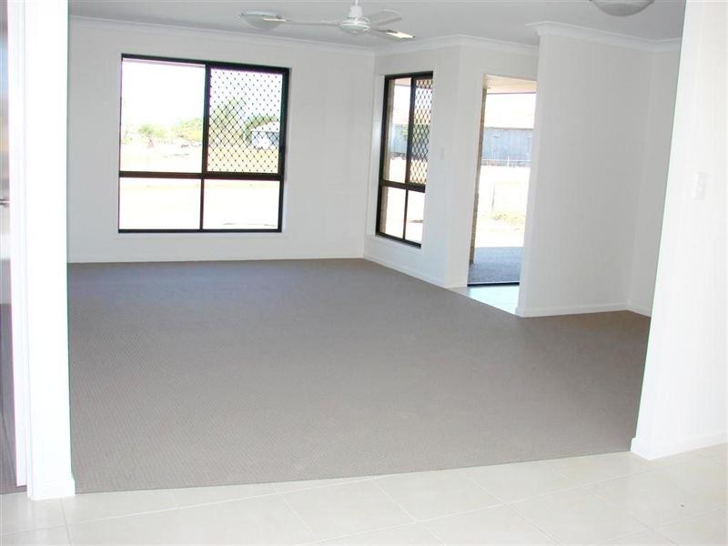 191 Lucas Street, Gracemere QLD 4702
