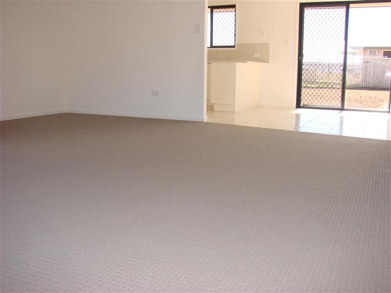 191 Lucas Street, Gracemere QLD 4702