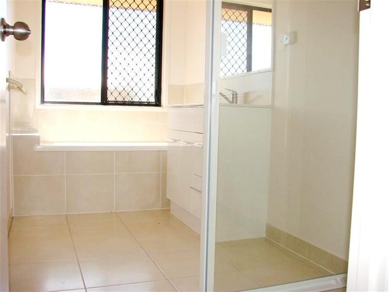 191 Lucas Street, Gracemere QLD 4702