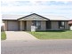 191 Lucas Street, Gracemere QLD 4702