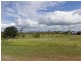 191 Lucas Street, Gracemere QLD 4702
