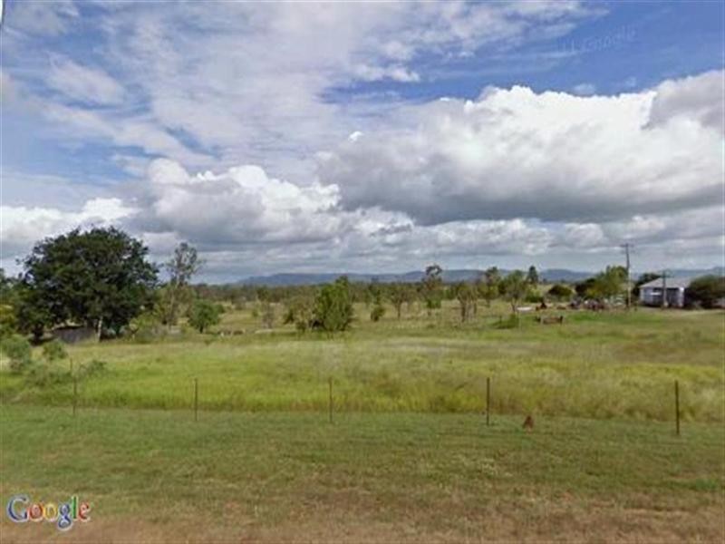 191 Lucas Street, Gracemere QLD 4702