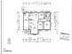 191 Lucas Street, Gracemere QLD 4702