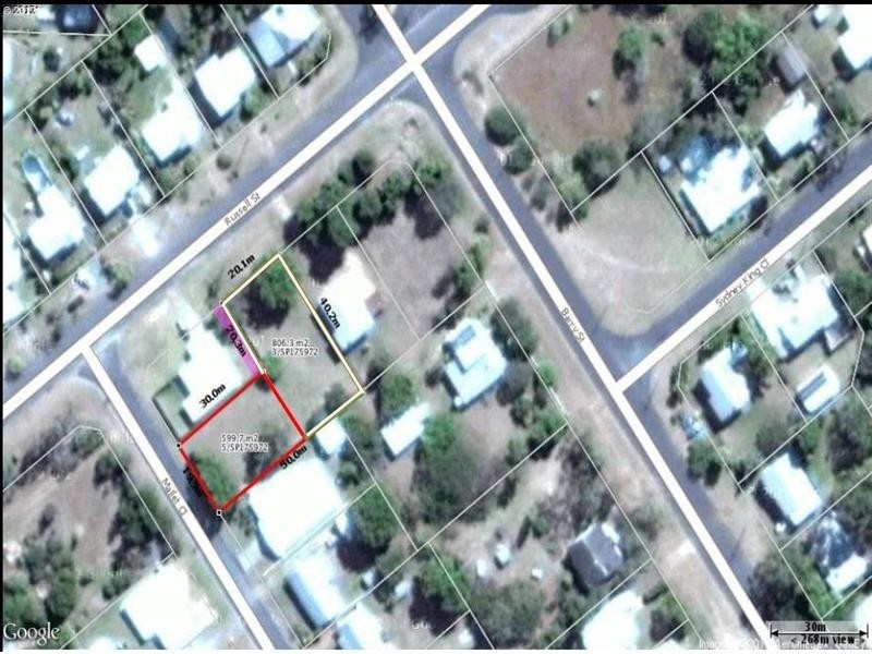 Unit 2/4 Mallet Close, Gracemere QLD 4702