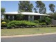 19 gleeson Close, Gracemere QLD 4702