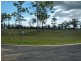 Lot 5 Clifton Street, Gracemere QLD 4702