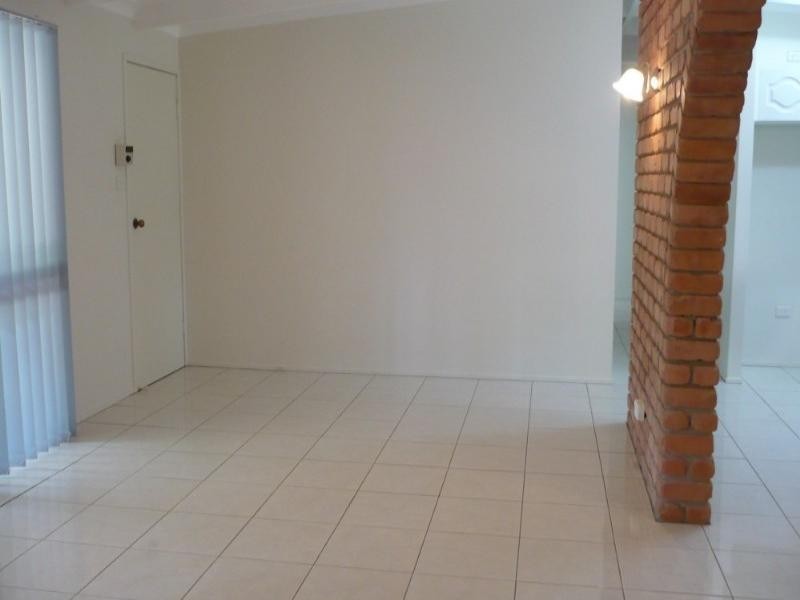 124 Macquarie Street, Gracemere QLD 4702