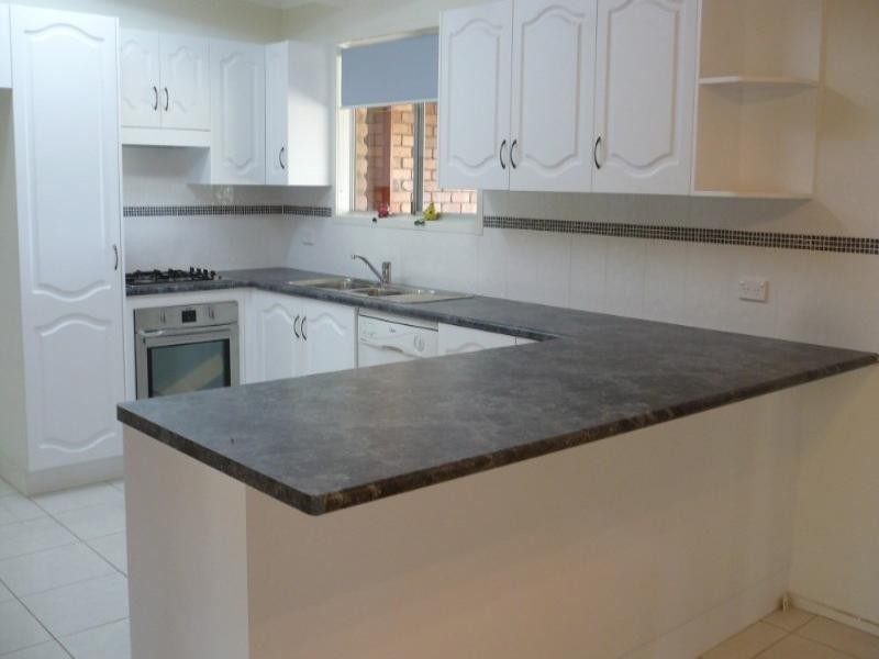 124 Macquarie Street, Gracemere QLD 4702