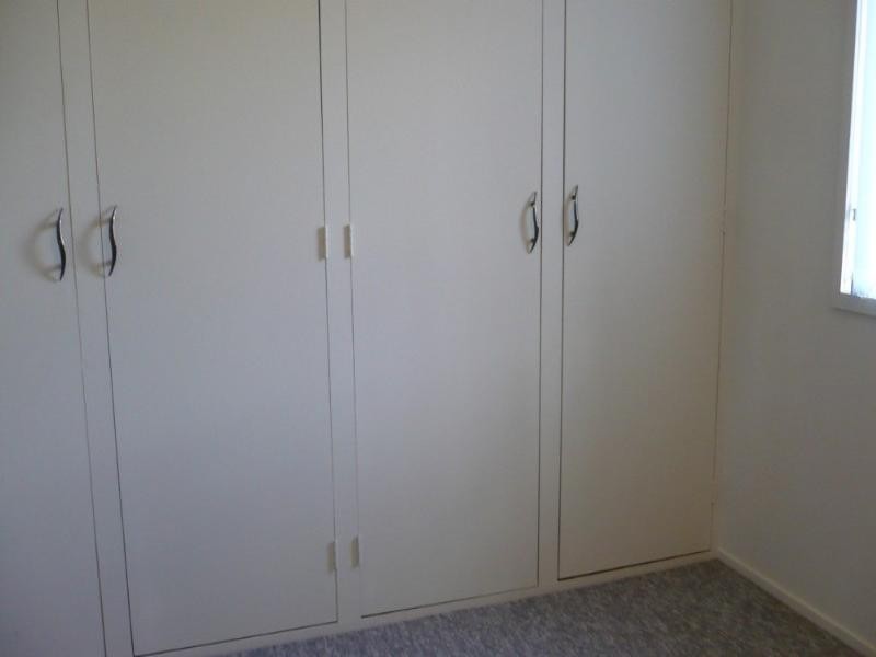 124 Macquarie Street, Gracemere QLD 4702