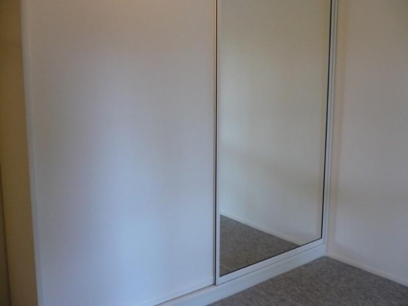 124 Macquarie Street, Gracemere QLD 4702