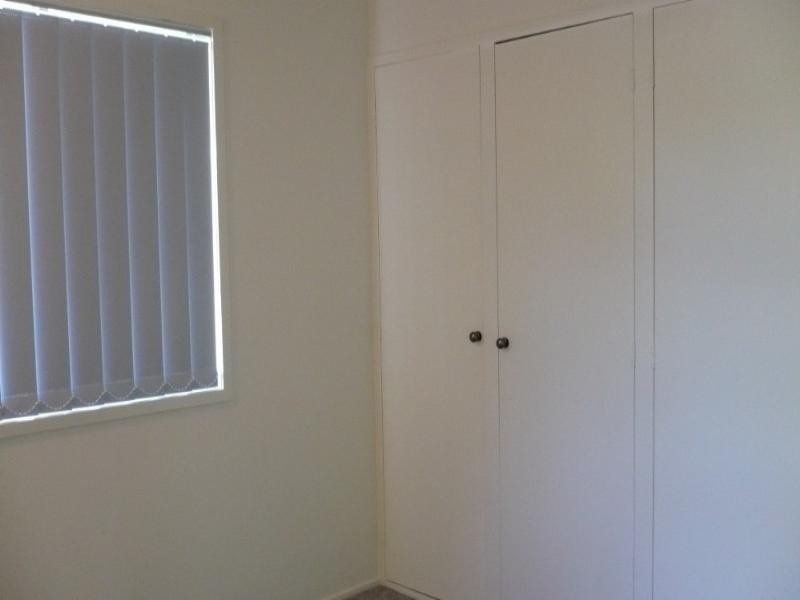 124 Macquarie Street, Gracemere QLD 4702