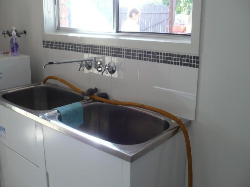 124 Macquarie Street, Gracemere QLD 4702