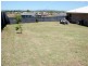 105 Abby Drive, Gracemere QLD 4702