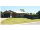 105 Abby Drive, Gracemere QLD 4702