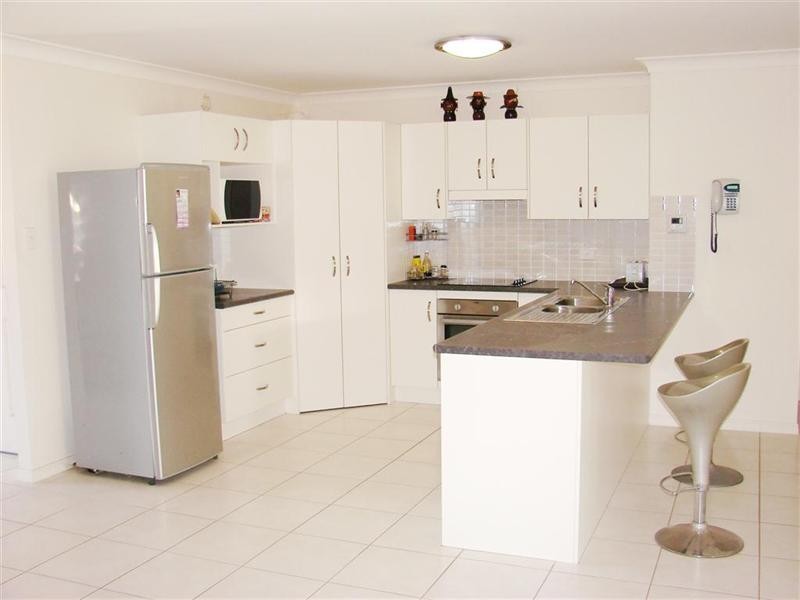 105 Abby Drive, Gracemere QLD 4702