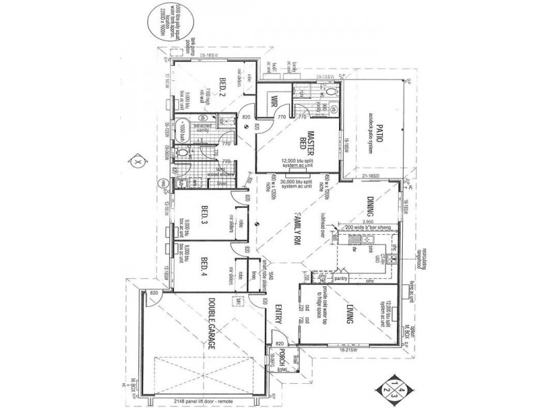 41 Jamie Crescent, Gracemere QLD 4702